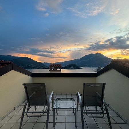 Wonder View - Relax And Nature Varenna Luaran gambar
