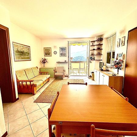 Wonder View - Relax And Nature Varenna Luaran gambar
