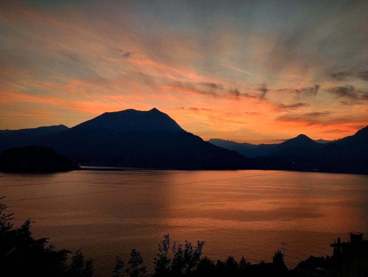 Wonder View - Relax And Nature Varenna Luaran gambar