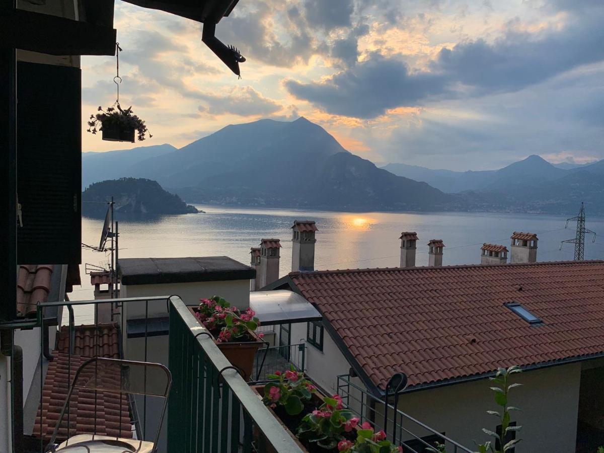 Wonder View - Relax And Nature Varenna Luaran gambar