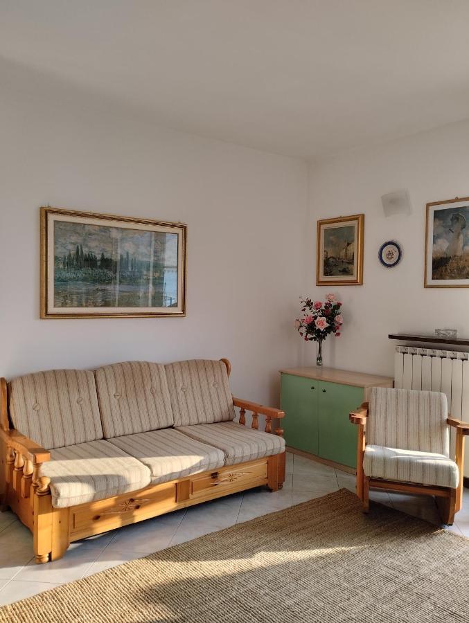 Wonder View - Relax And Nature Varenna Luaran gambar
