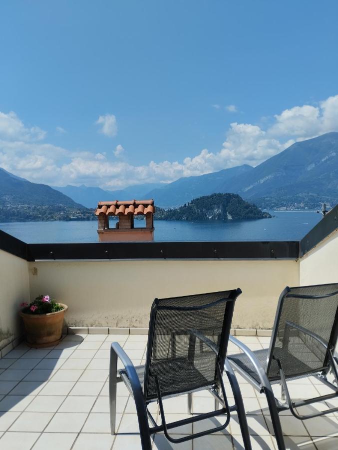 Wonder View - Relax And Nature Varenna Luaran gambar