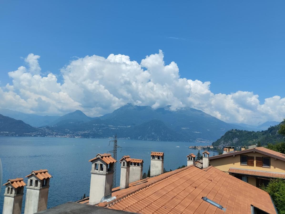 Wonder View - Relax And Nature Varenna Luaran gambar