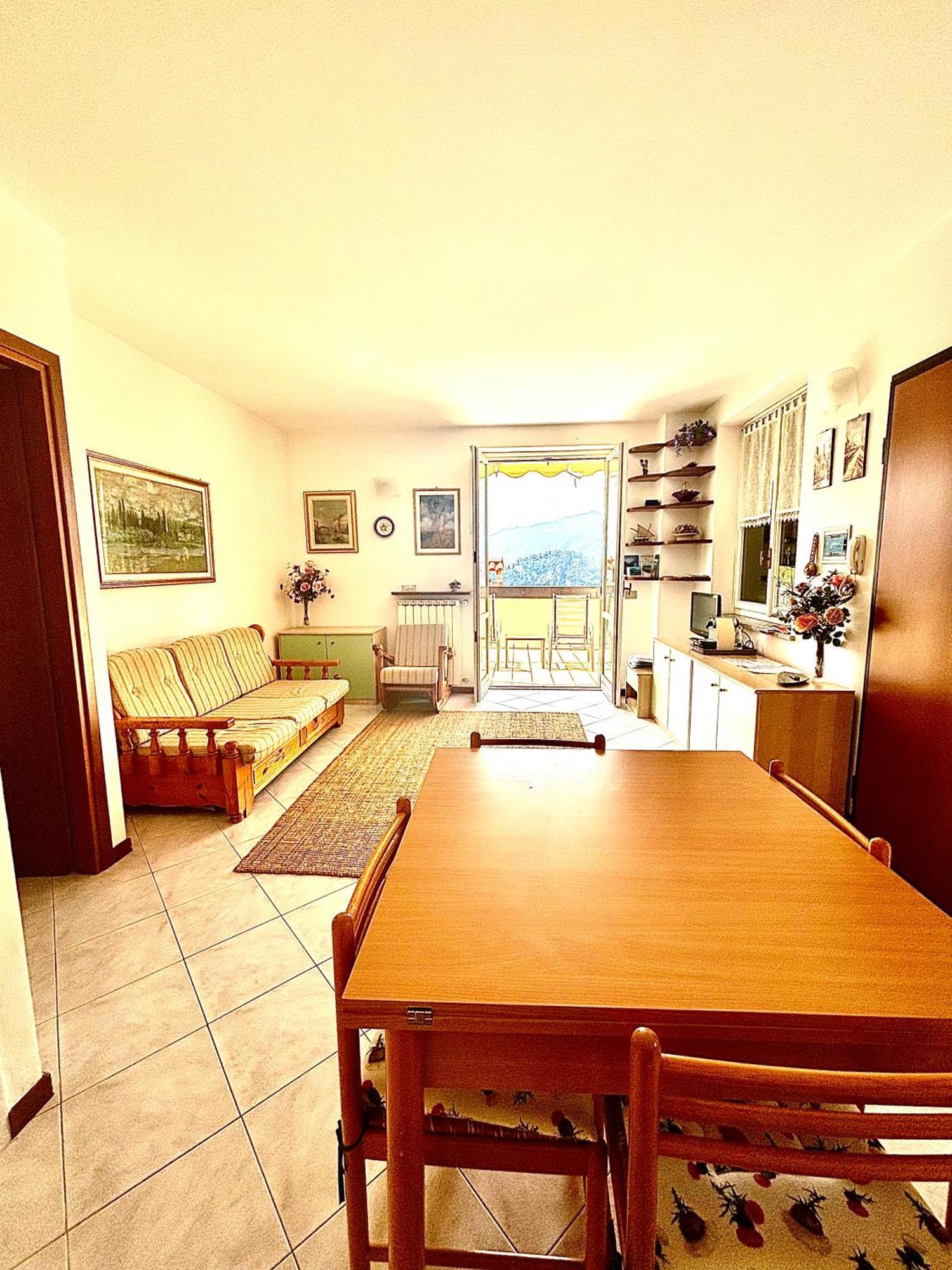 Wonder View - Relax And Nature Varenna Luaran gambar