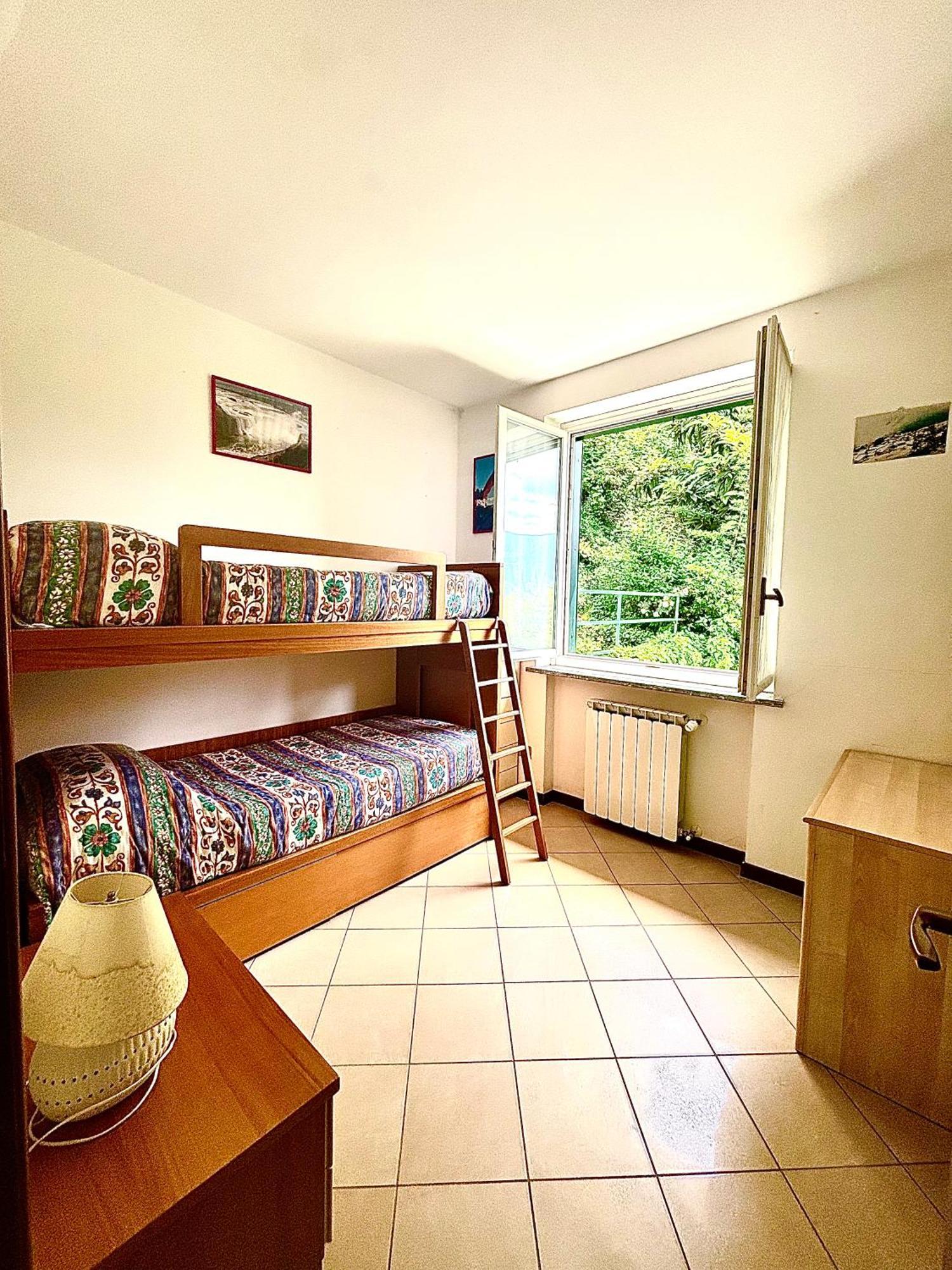 Wonder View - Relax And Nature Varenna Luaran gambar