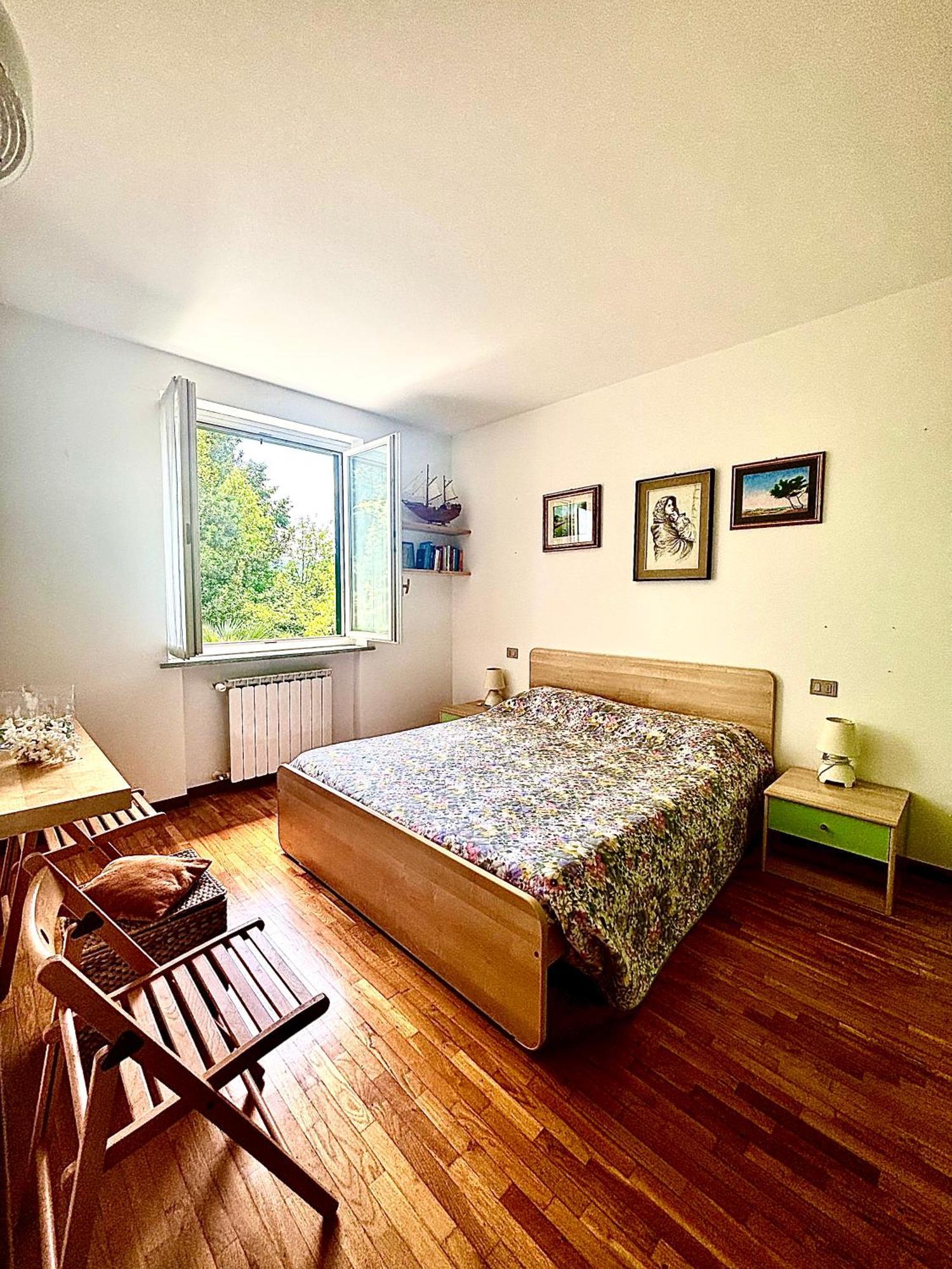 Wonder View - Relax And Nature Varenna Luaran gambar